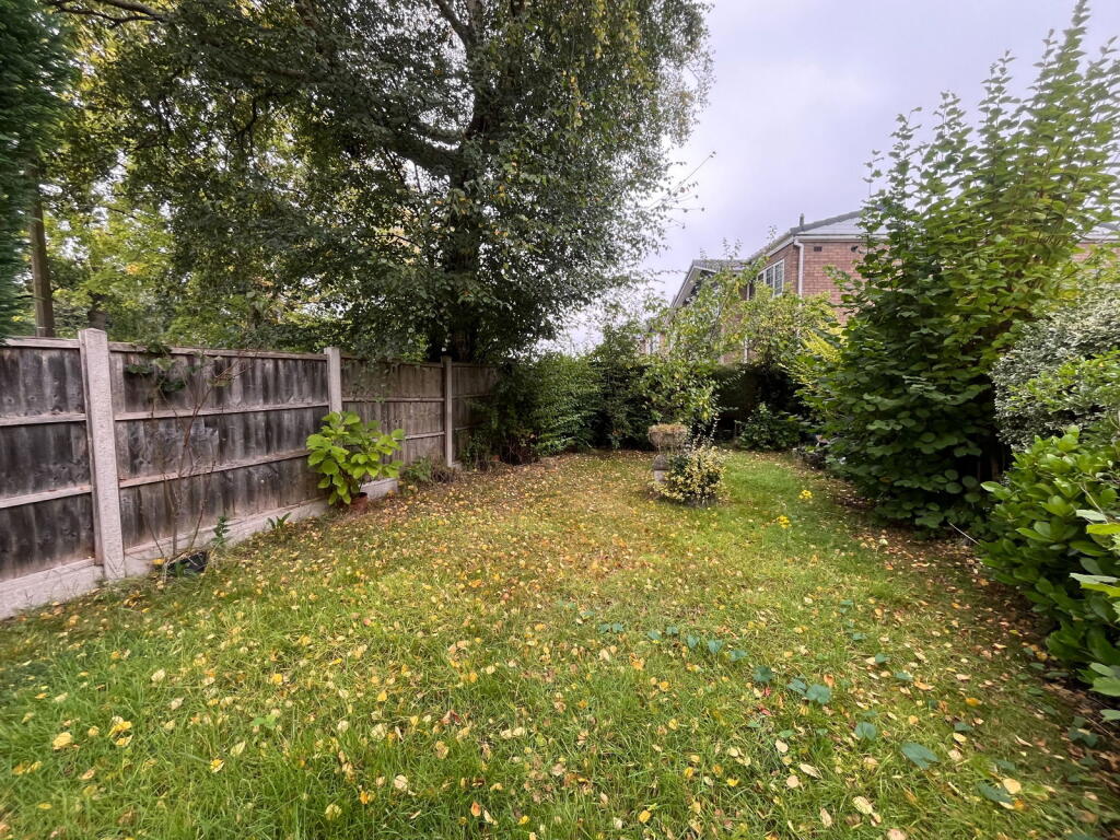 Additional image 12 of Widney Lane, Solihull, B91 3LL