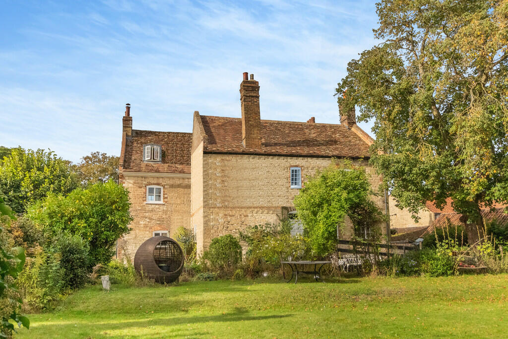 Additional image 38 of Isleham, Ely