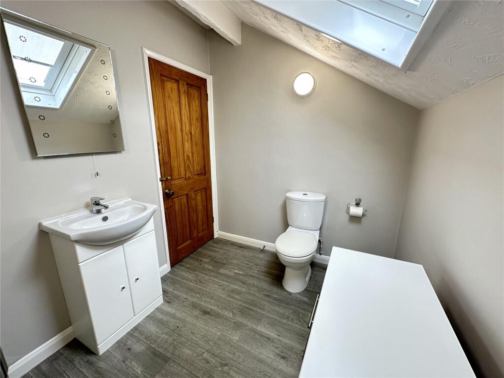 Additional image 22 of Broadwath, Heads Nook, Brampton, Cumbria, CA8