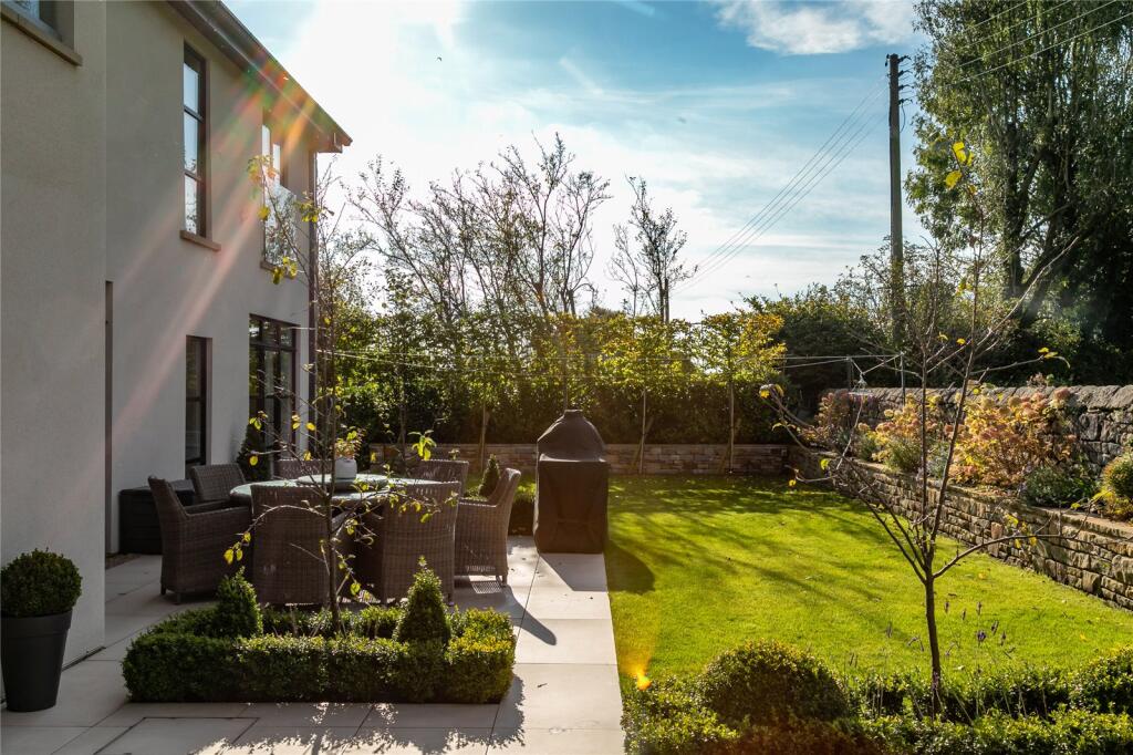 Additional image 3 of West Bradford Road, Waddington, BB7