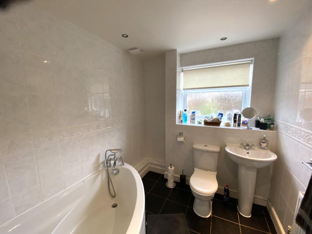 Additional image 9 of Mayford Road, Poole, Dorset, BH12