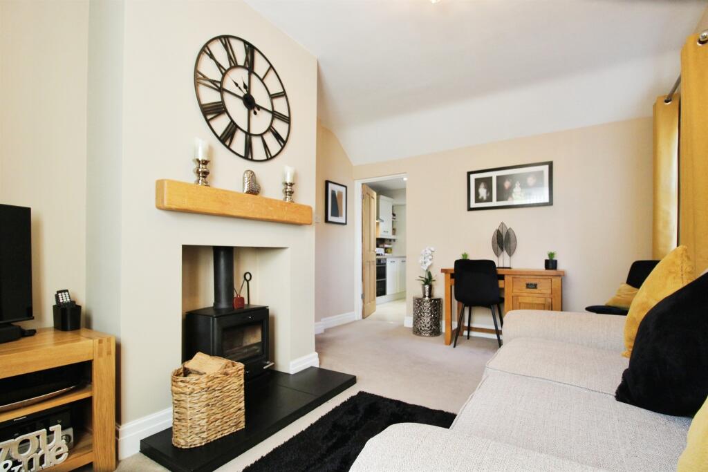 Additional image 19 of Trelawney Avenue, Rumney, Cardiff