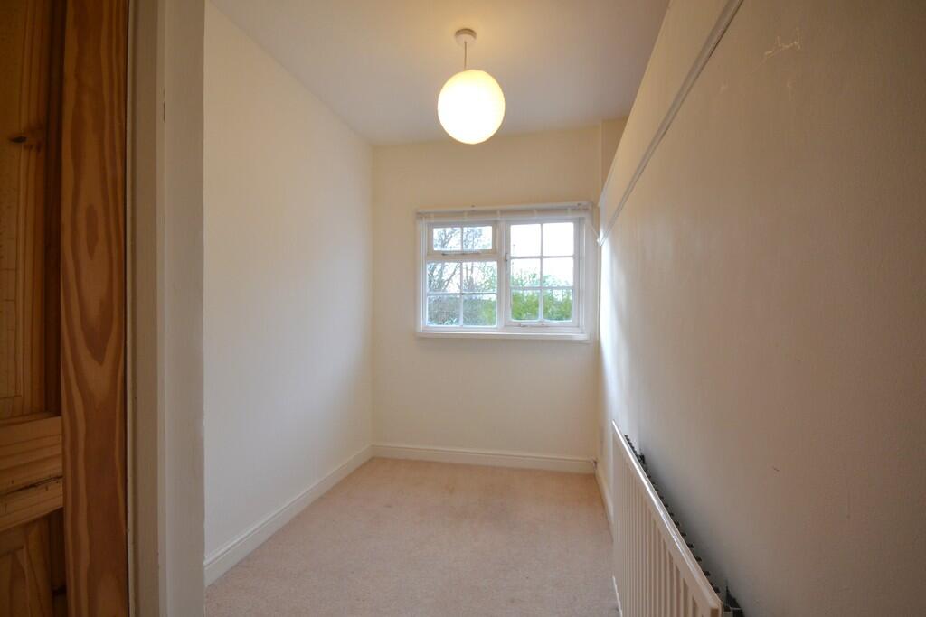 Additional image 12 of Frogge Street, Ickleton