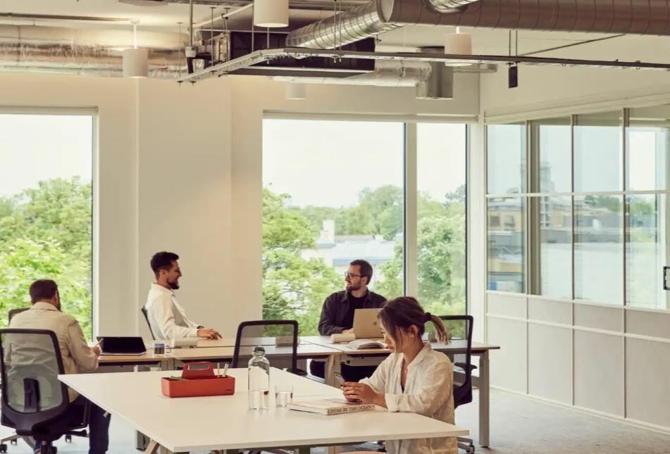 Additional image 5 of 20 Station Road, Cambridge