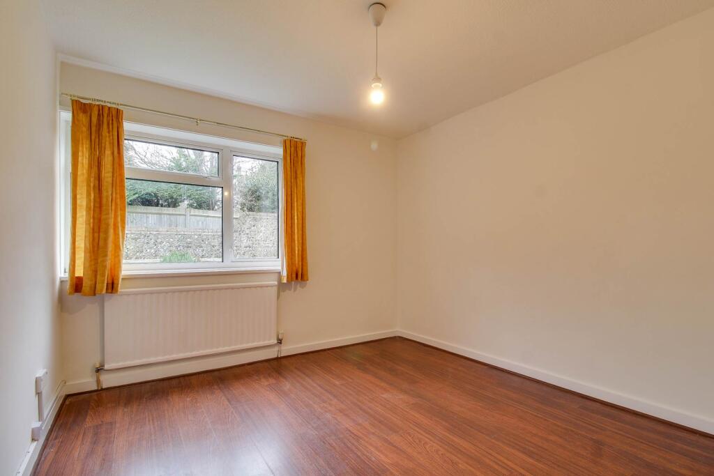 Additional image 12 of Cockshut Road, Lewes