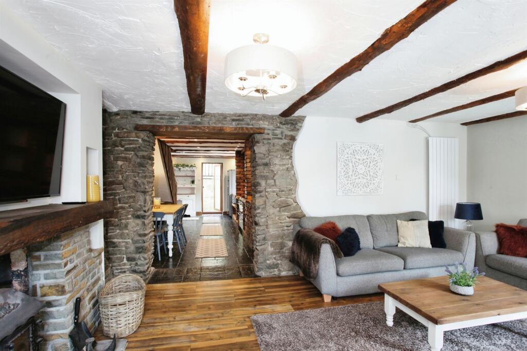 Additional image 4 of Old Caerphilly Road, Nantgarw, Cardiff