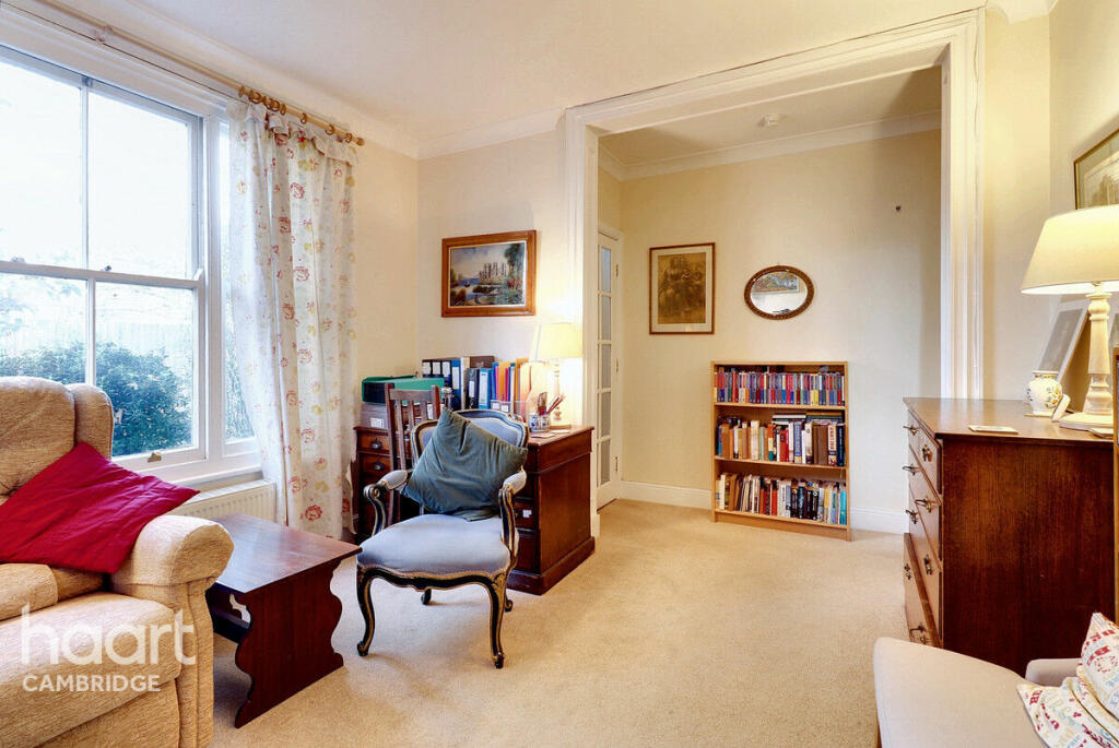 Additional image 3 of Frenchs Road, Cambridge