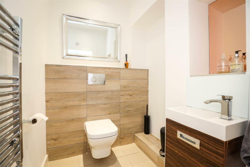 Additional image 63 of Heol Isaf, Radyr, Cardiff