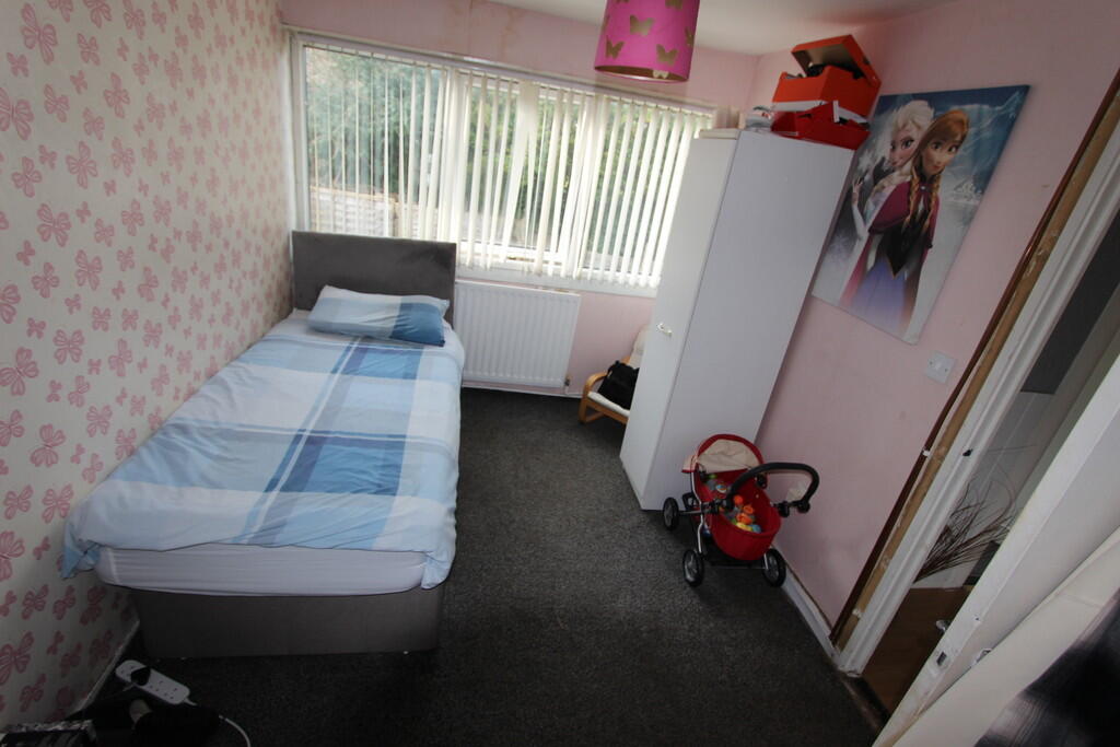 Additional image 13 of Cornfield Croft, Birmingham