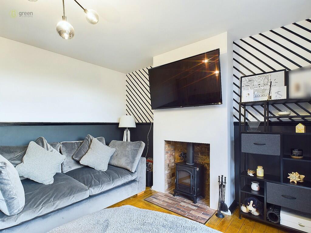 Additional image 5 of Darnick Road, Sutton Coldfield