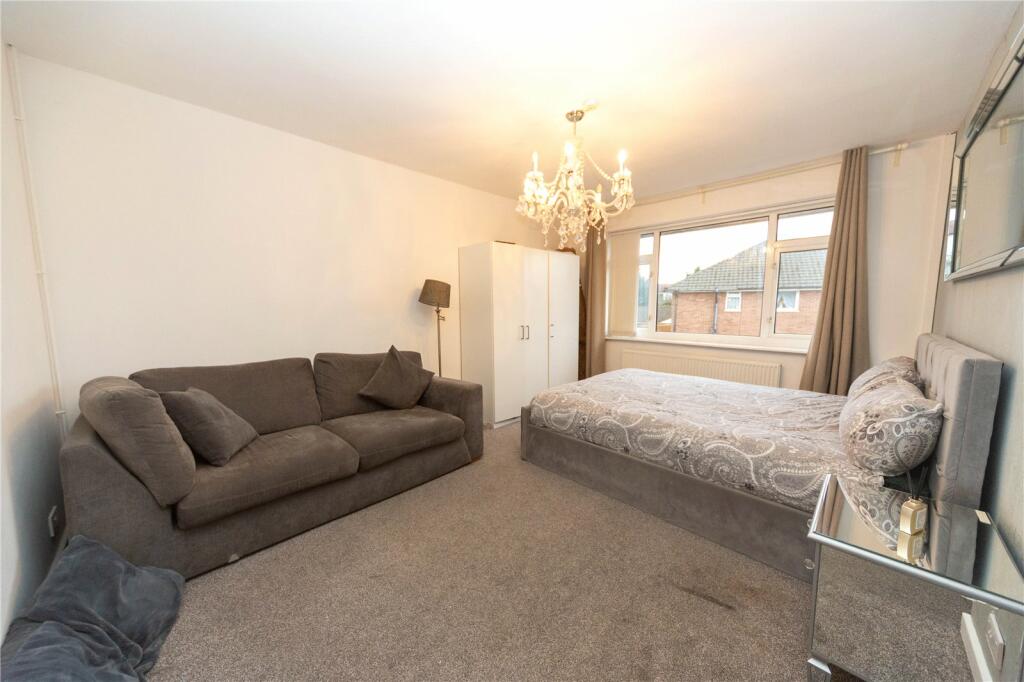 Additional image 14 of Hampton Court, Brandreth Road, Cardiff, CF23