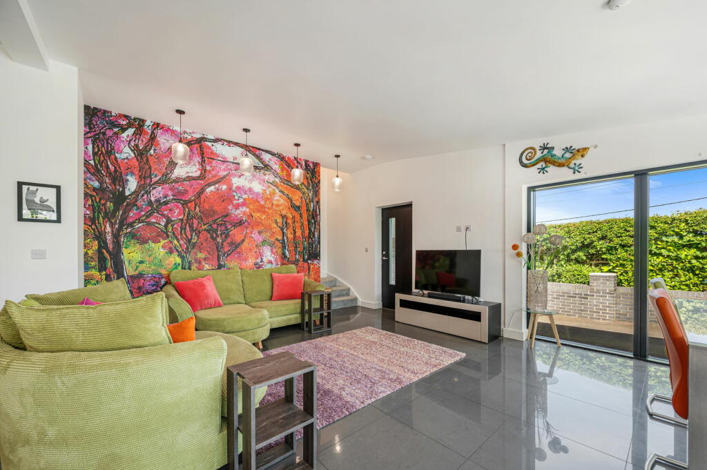 Additional image 21 of Dalston, Cumbria, CA5 7DR