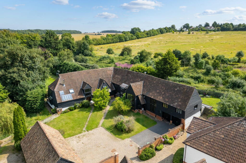 Additional image 29 of Pond Cross Farm, Newport