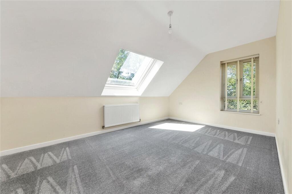 Additional image 10 of Highfields Road, Highfields Caldecote, Cambridge, Cambridgeshire