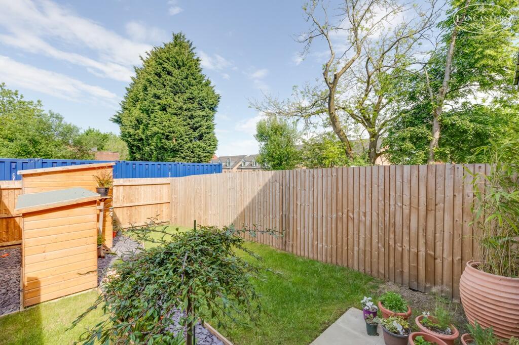 Additional image 17 of Rockwell Road, Lostock, Bolton, BL6