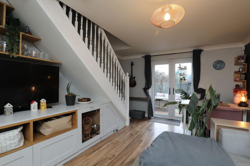 Additional image 7 of Matthysens Way, St. Mellons, CF3