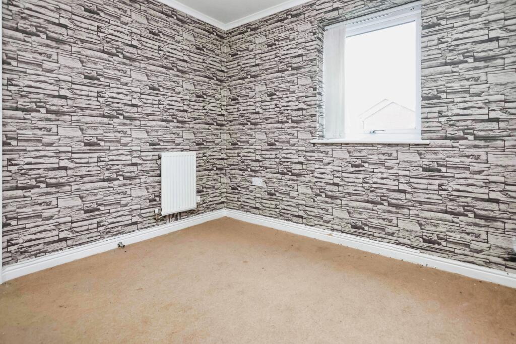Additional image 12 of Starling Grove, Castle Bromwich, B36
