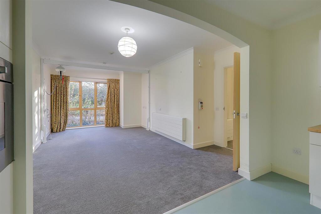 Additional image 21 of Durrington Lane, Worthing