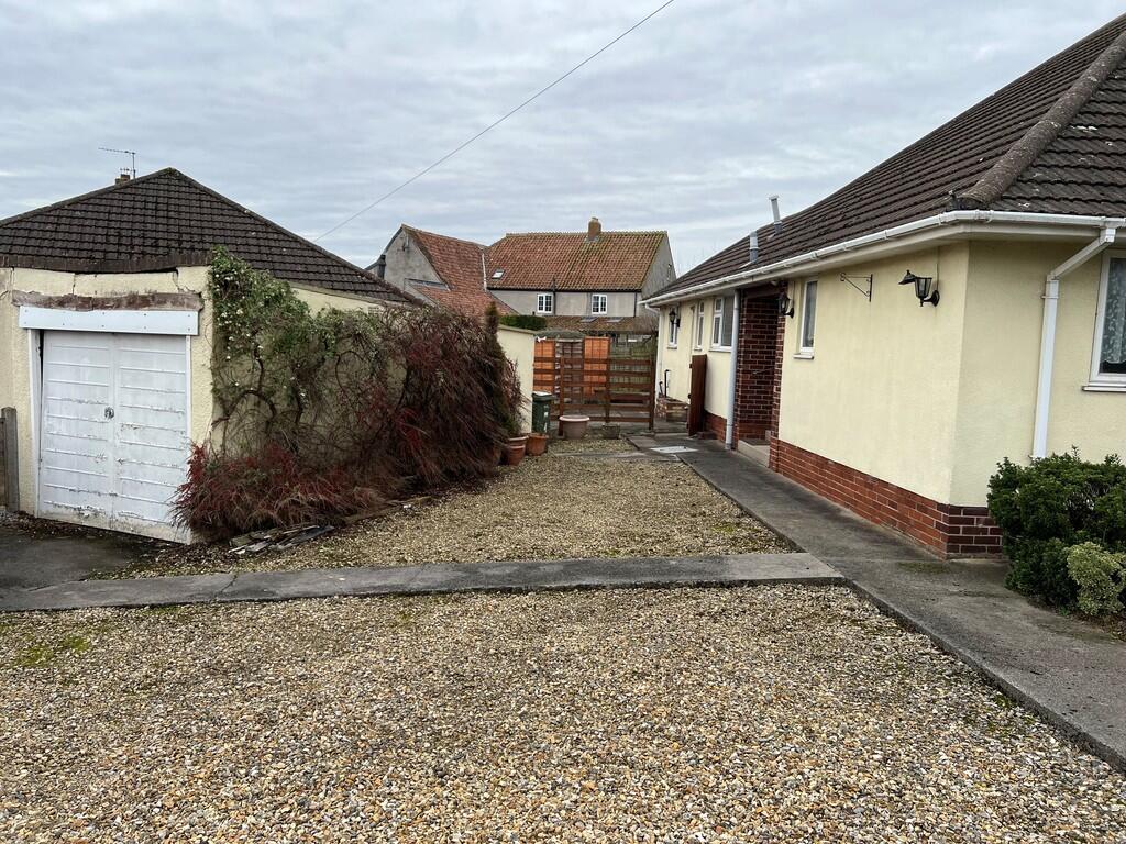 Additional image 14 of Drysdale Close