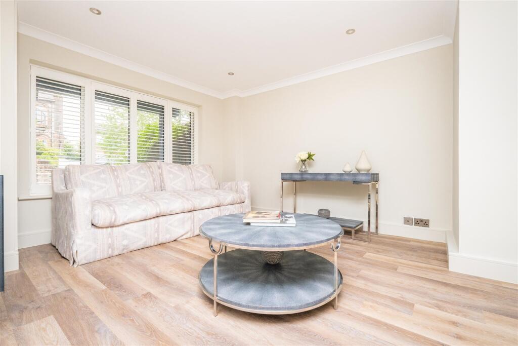 Additional image 5 of Brewery Hill, Arundel, West Sussex