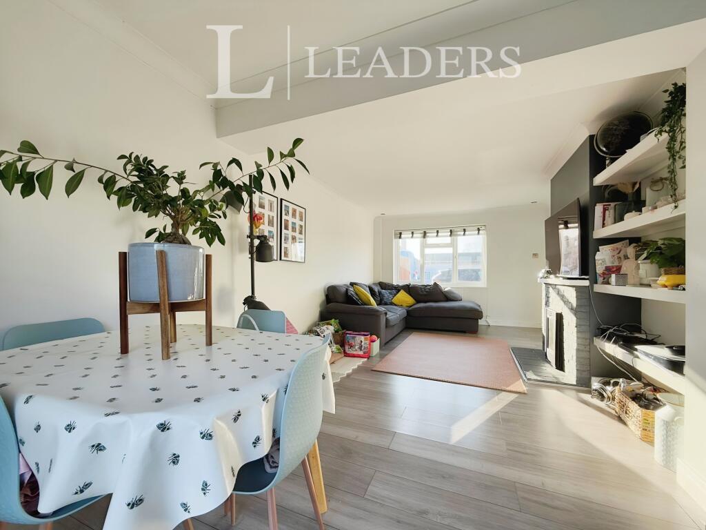 Additional image 6 of Widnall Close, CB3