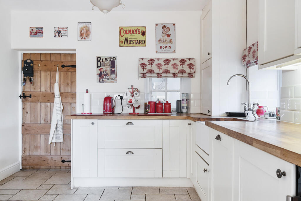 Additional image 6 of Woodend Road, Bristol, BS36