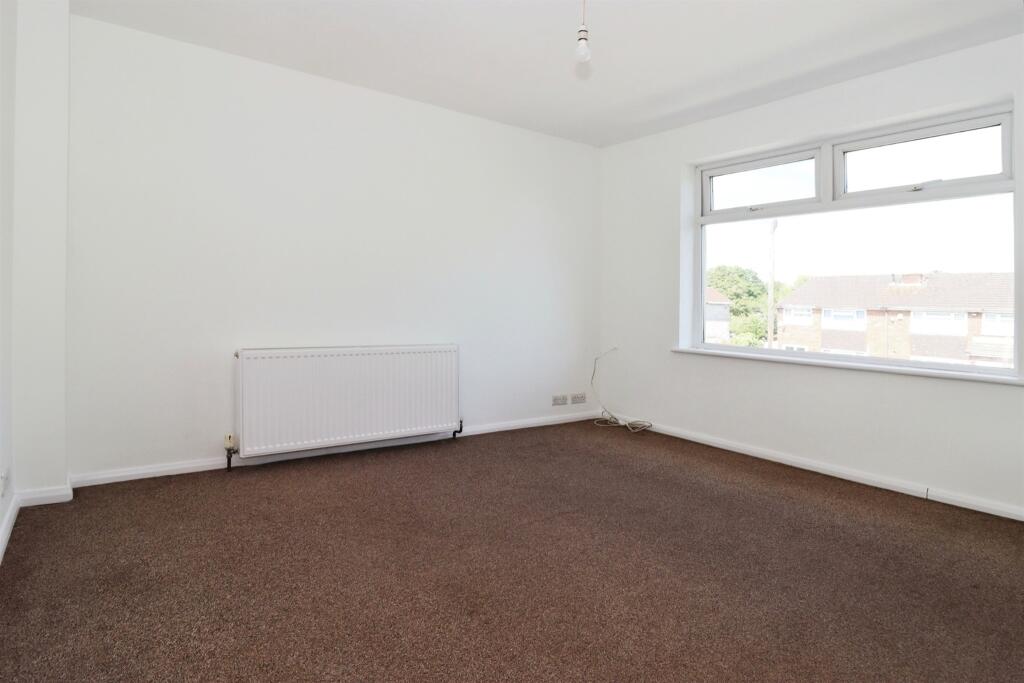 Additional image 7 of Tenniscourt Road, Bristol