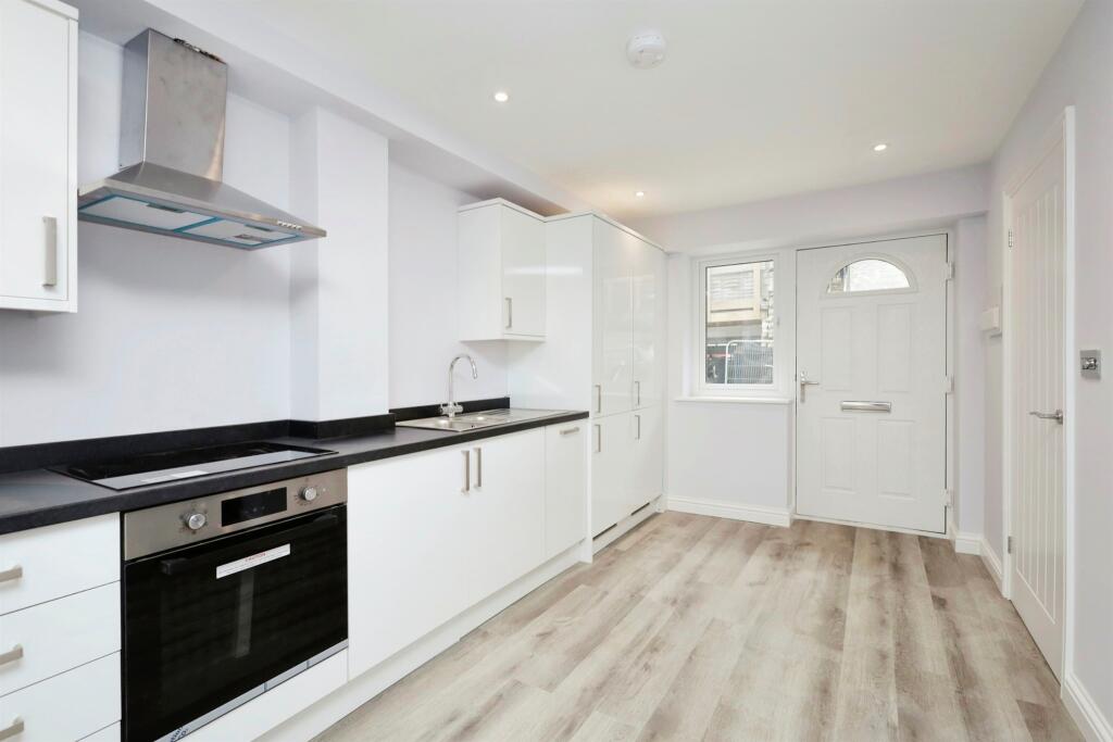 Additional image 7 of Susans Road, Eastbourne