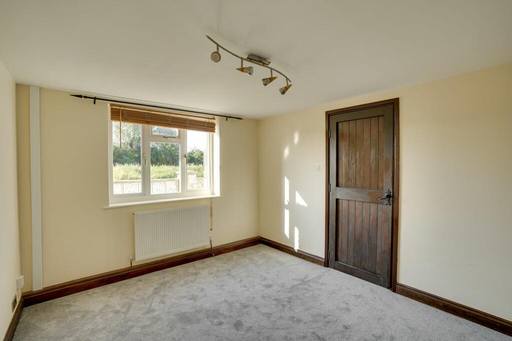 Additional image 13 of Qua Fen Common, Soham, CB7