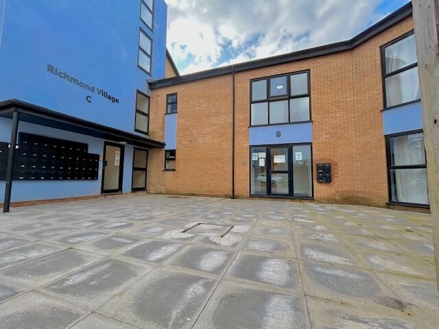 Additional image 12 of Richmond Road, Cardiff(City), CF24