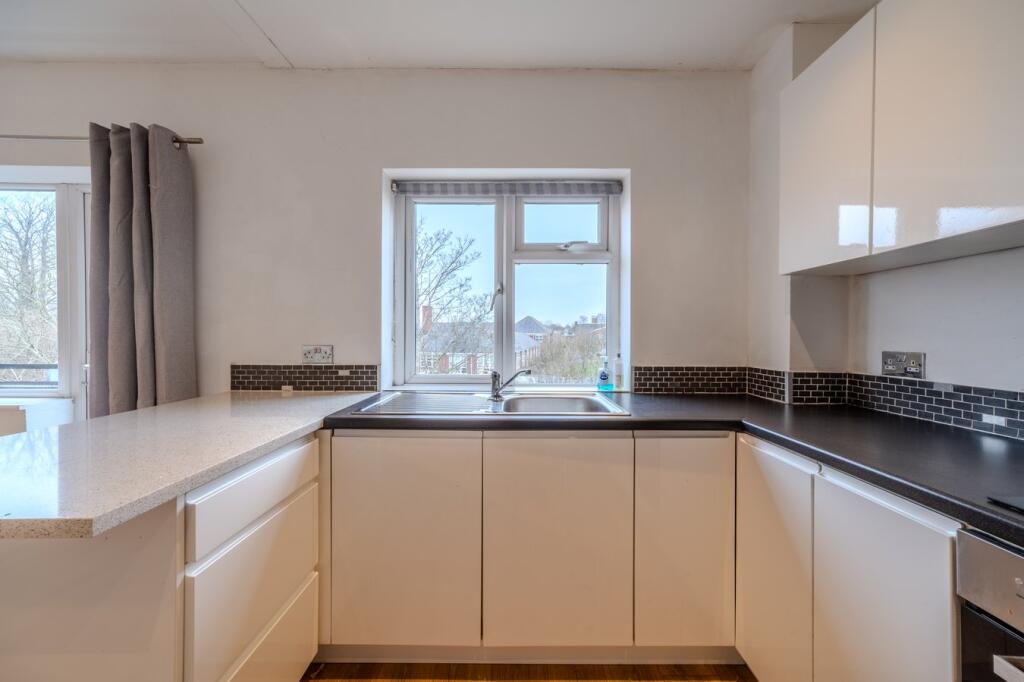 Additional image 8 of Glan Y Nant Road, Cardiff, CF14