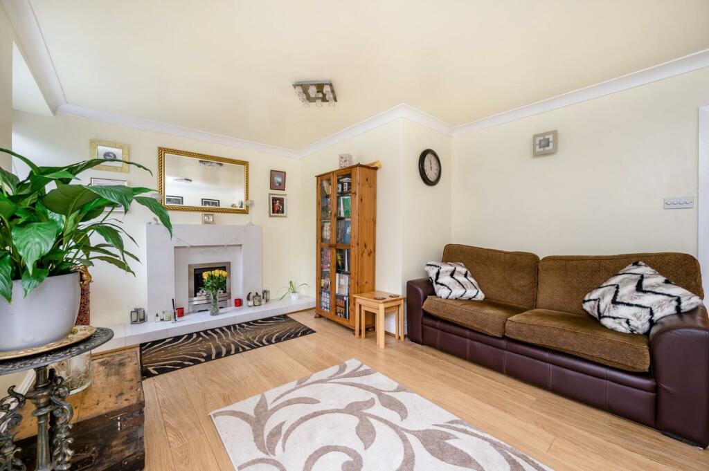 Additional image 5 of Papermill Road, Bromley Cross, Bolton