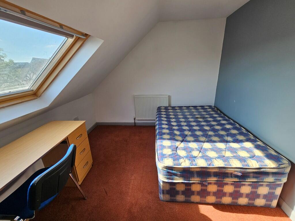 Additional image 4 of Gleave Road, Birmingham, B29