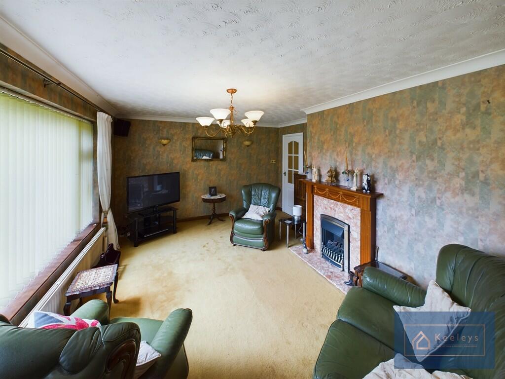 Additional image 15 of King Edgar Close, Ely