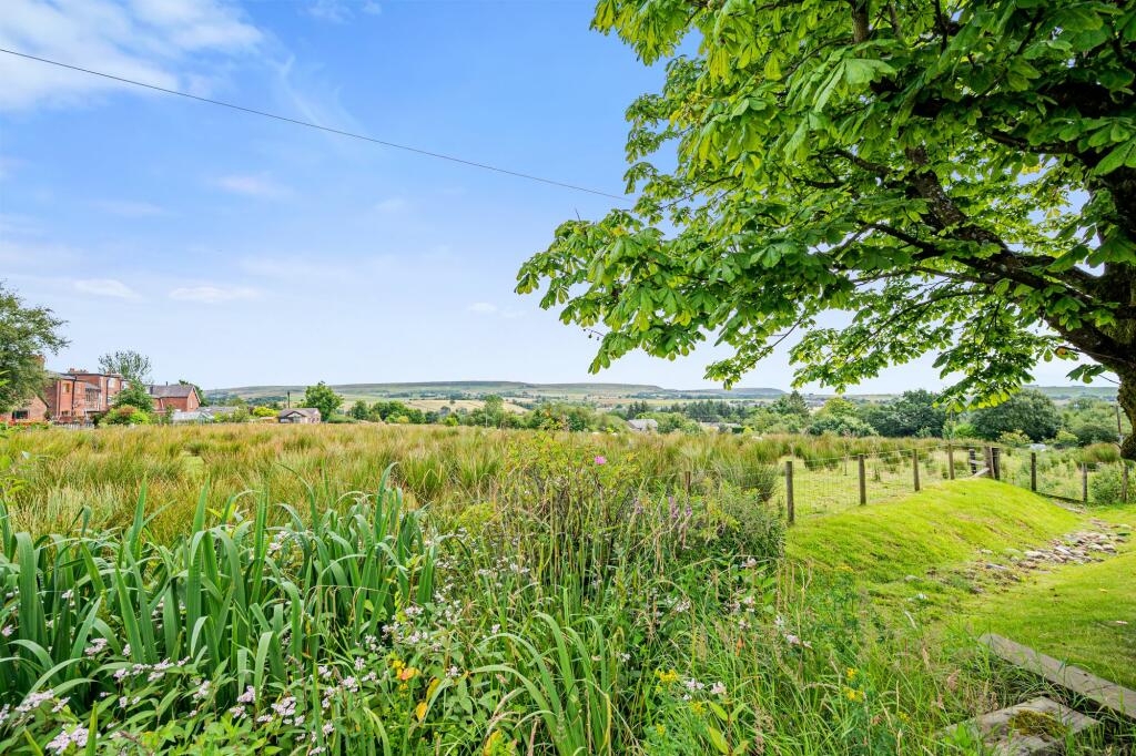 Additional image 55 of Overshores Road, Turton, BL7