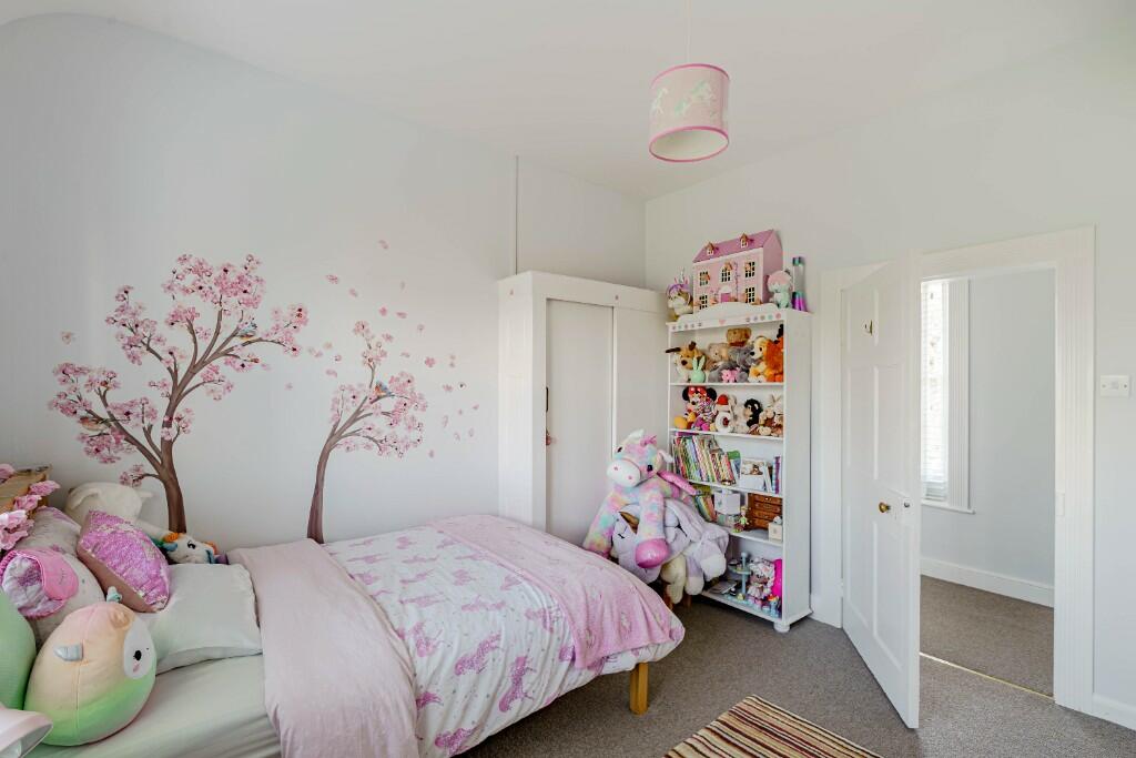 Additional image 26 of The Hill, Burgh-By-Sands, CA5