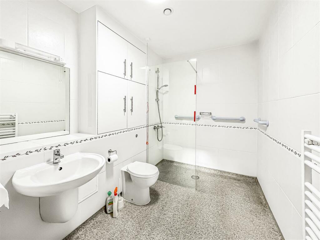 Additional image 12 of Abbeyfield, Wellbrook Way, Girton