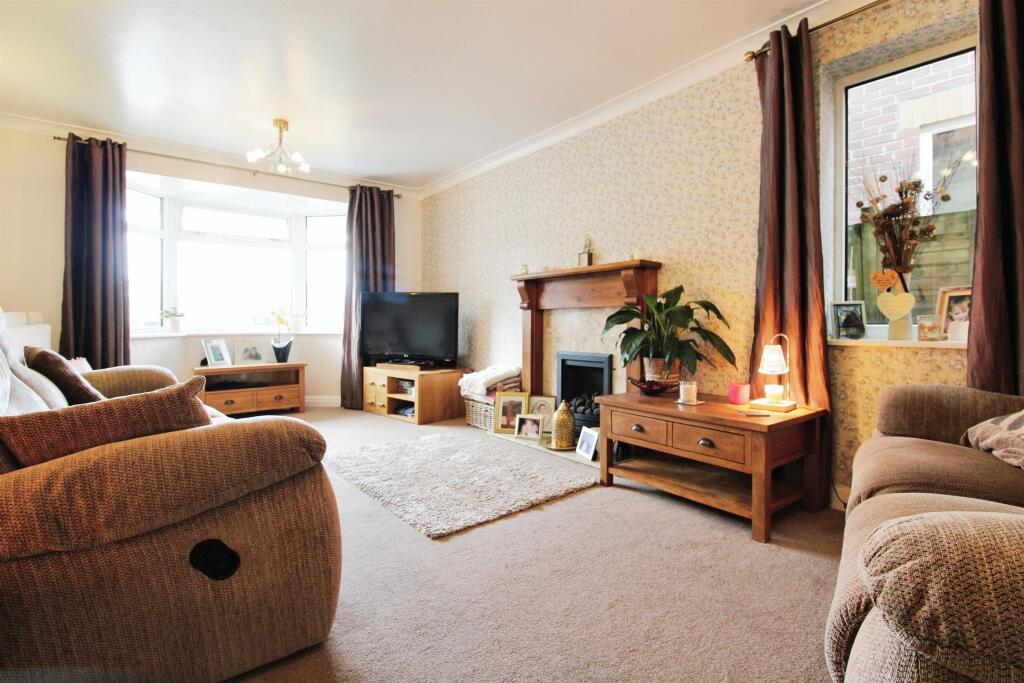 Additional image 27 of Amyas Close, Cardiff