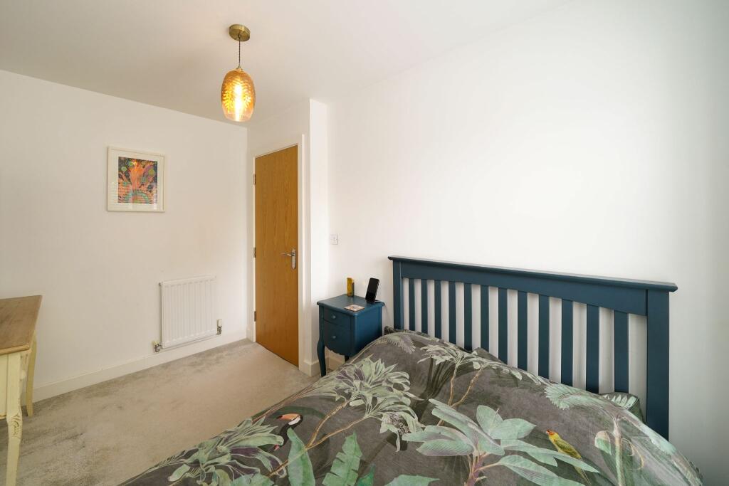 Additional image 29 of Egerton Road, Belmont, Bolton, BL7