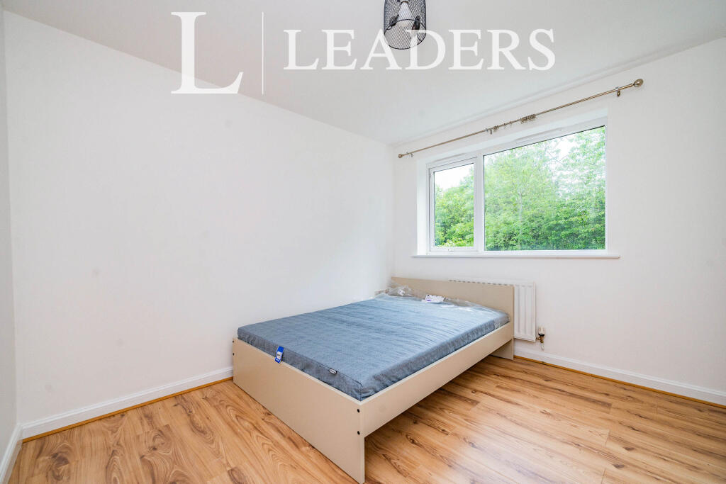 Additional image 4 of Aviation Avenue