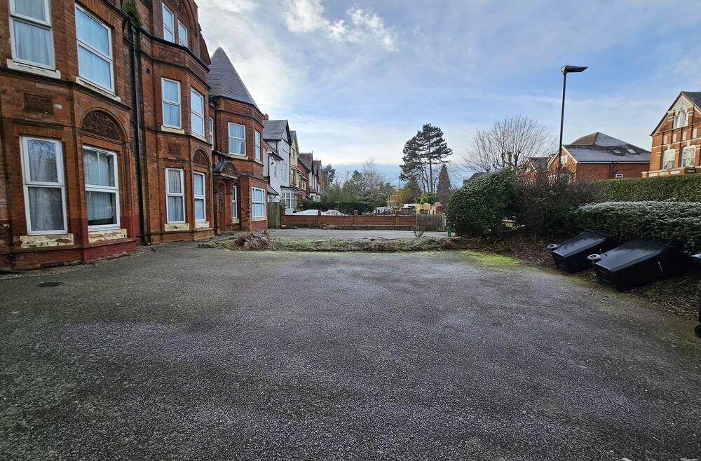 Additional image 76 of 125 - 127 Anderton Park Road, Moseley, Birmingham, West Midlands, B13 9DQ