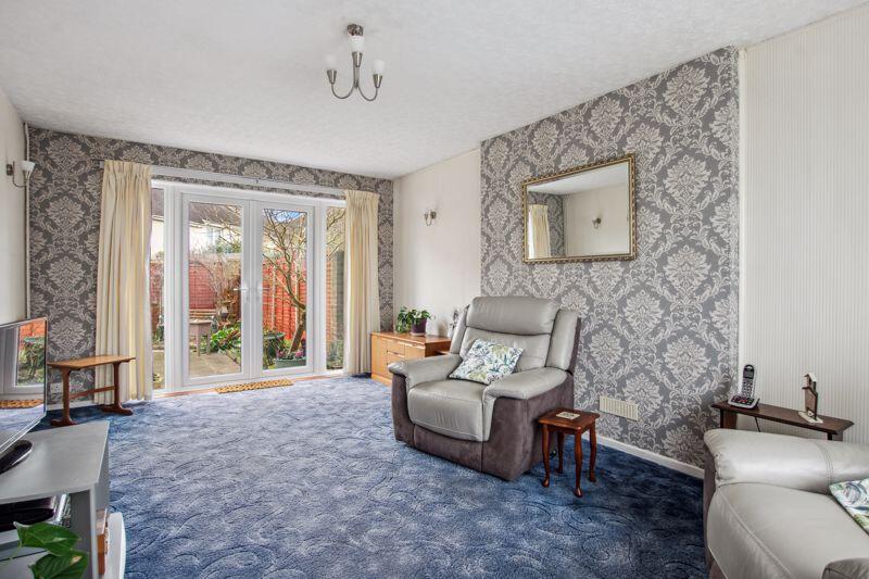 Additional image 2 of Fleets Lane, Poole