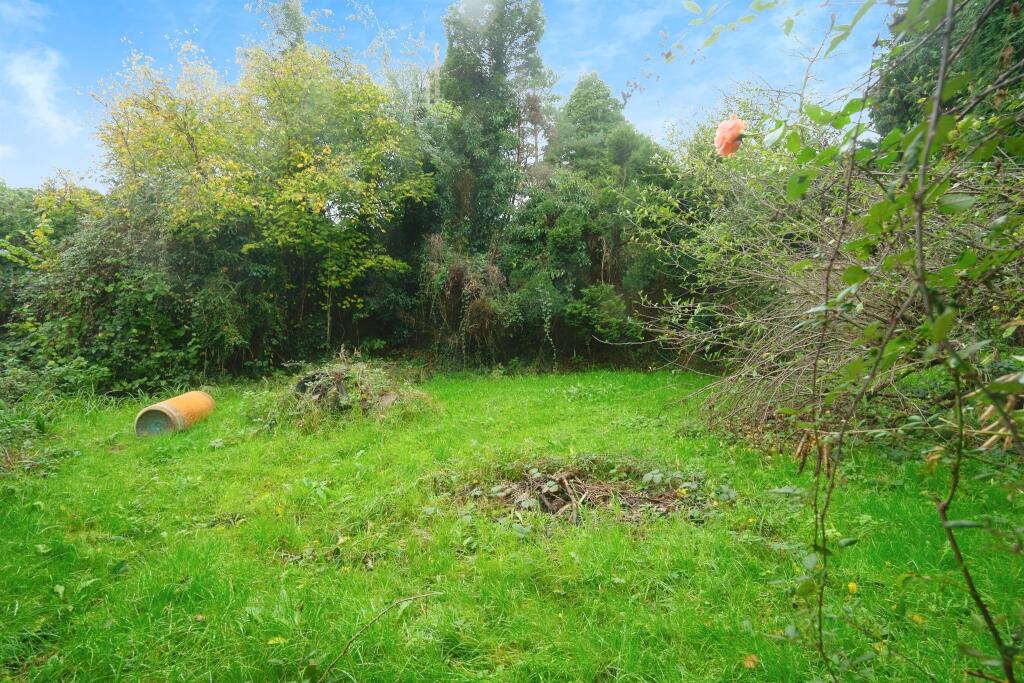 Additional image 16 of Orchard Way, Hurstpierpoint, Hassocks