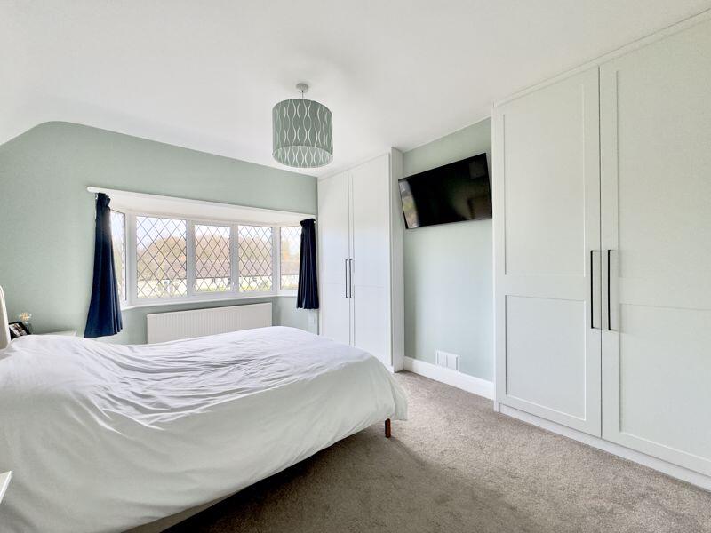 Additional image 12 of Walmley Road, Sutton Coldfield, B76 2QJ