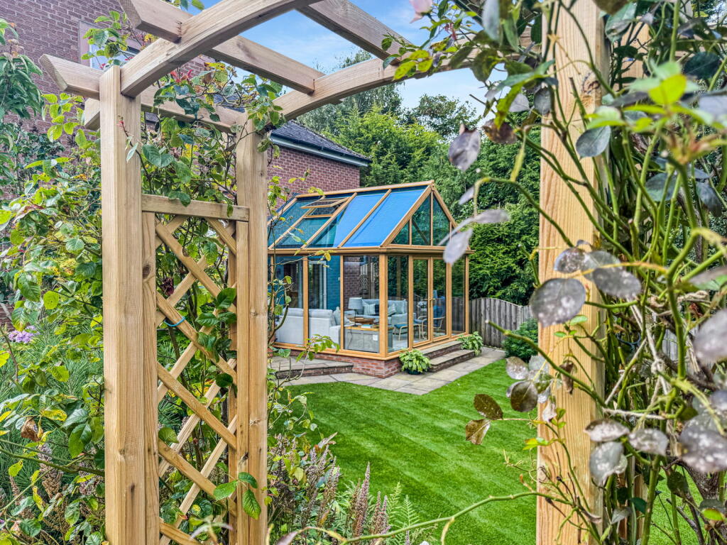 Additional image 2 of Hayton, Brampton, CA8 9HL