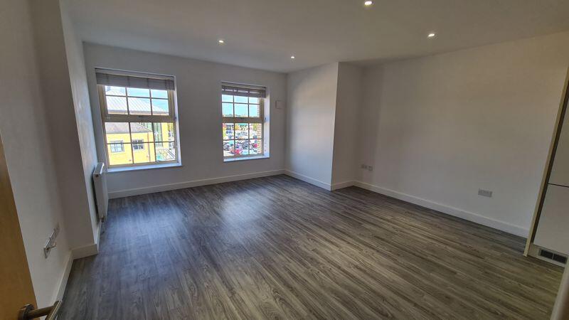 Additional image 2 of High Street, Cambourne, CB23 6JX