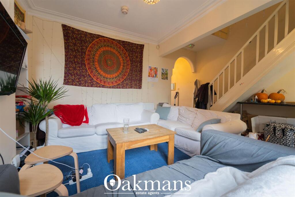 Additional image 16 of Bournbrook Road, Birmingham, B29