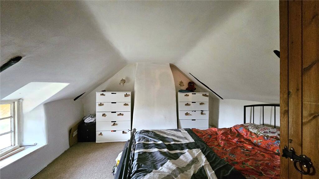 Additional image 6 of East Stoke, Wareham, Dorset, BH20