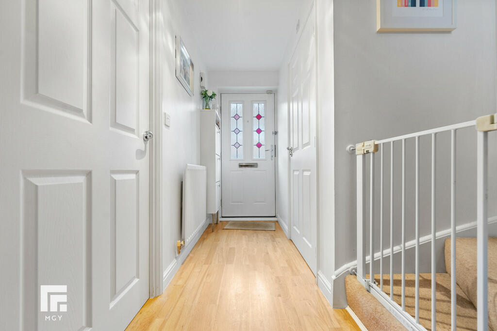 Additional image 26 of Goetre Fawr, Radyr, Cardiff