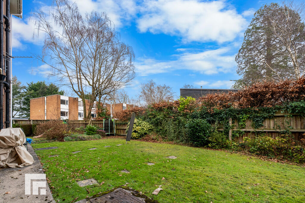 Additional image 7 of Maes-yr-awel, Radyr, Cardiff